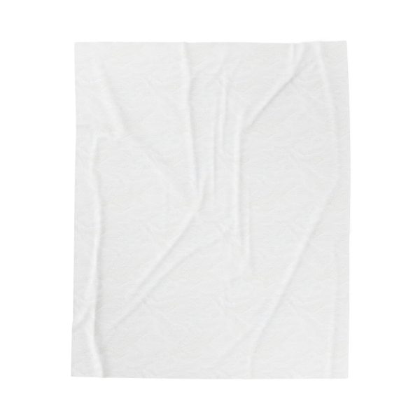 DreamCozy™ Velveteen Plush Blanket | Wrap Yourself in Luxurious Comfort