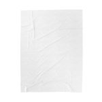 DreamCozy™ Velveteen Plush Blanket | Wrap Yourself in Luxurious Comfort