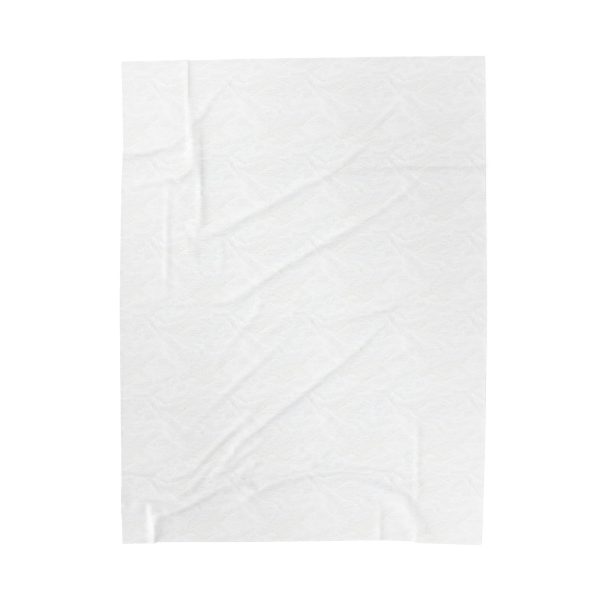 DreamCozy™ Velveteen Plush Blanket | Wrap Yourself in Luxurious Comfort