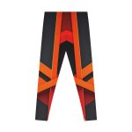 ActiveVibe™ Adventure Seeker Leggings 🧗 Conquer the Great Outdoors!