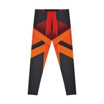 ActiveVibe™ VinyasaFlow Yoga Pants ☮ Embrace the Harmonious Flow of Movement!