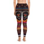 RetroChicz™ Modern Vintage Leggings 🪩 The Future Of Vintage Styles