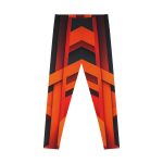 ActiveVibe™ Adventure Seeker Leggings 🧗 Conquer the Great Outdoors!