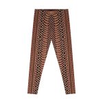 ActiveVibe™ ZenFlex Yoga Pants 🧘 Embrace the Flow and Radiate Positive Energy!