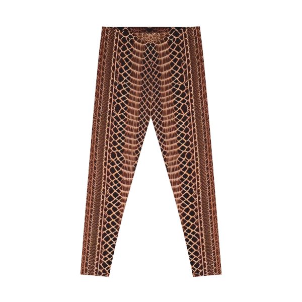 ActiveVibe™ ZenFlex Yoga Pants 🧘 Embrace the Flow and Radiate Positive Energy!