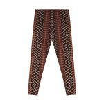 ActiveVibe™ ZenFlex Yoga Pants 🧘 Embrace the Flow and Radiate Positive Energy!