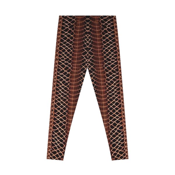 ActiveVibe™ ZenFlex Yoga Pants 🧘 Embrace the Flow and Radiate Positive Energy!