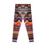 RetroChicz™ Modern Vintage Leggings 🪩 The Future Of Vintage Styles