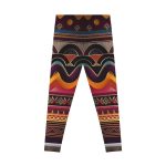 RetroChicz™ Modern Vintage Leggings 🪩 The Future Of Vintage Styles