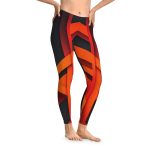 ActiveVibe™ Adventure Seeker Leggings 🧗 Conquer the Great Outdoors!
