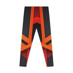 ActiveVibe™ Adventure Seeker Leggings 🧗 Conquer the Great Outdoors!