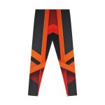 ActiveVibe™ Adventure Seeker Leggings 🧗 Conquer the Great Outdoors!