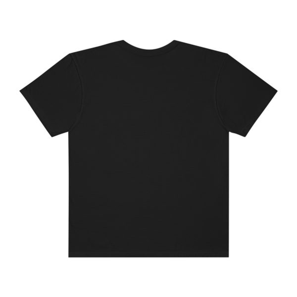 RhythmRebels™ Cat Jammin' Graphic Tee - Unleash Your Inner Cool!