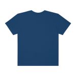 RhythmRebels™ Cat Jammin' Graphic Tee - Unleash Your Inner Cool!