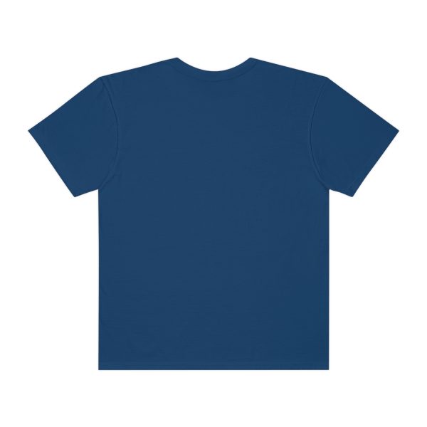 RhythmRebels™ Cat Jammin' Graphic Tee - Unleash Your Inner Cool!