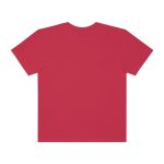 RhythmRebels™ Cat Jammin' Graphic Tee - Unleash Your Inner Cool!