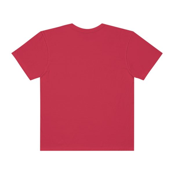 RhythmRebels™ Cat Jammin' Graphic Tee - Unleash Your Inner Cool!