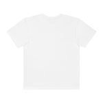 RhythmRebels™ Cat Jammin' Graphic Tee - Unleash Your Inner Cool!