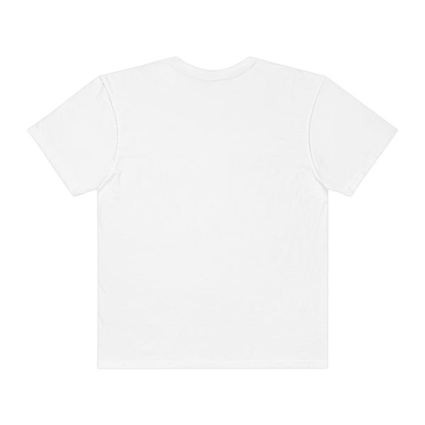 RhythmRebels™ Cat Jammin' Graphic Tee - Unleash Your Inner Cool!