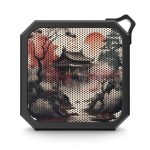 SoundQuest™ - The Adventure-Ready Bluetooth Speaker