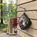 SoundQuest™ - The Adventure-Ready Bluetooth Speaker