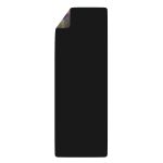 Awaken Your Spirit and Find Harmony with ZenVibes™ - The Ultimate Yoga Mat for Enlightened Souls