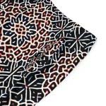 WaveRiderz™ Deep Sea Diver Swim Trunks - Explore the Ocean's Depths