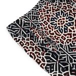 WaveRiderz™ Deep Sea Diver Swim Trunks - Explore the Ocean's Depths