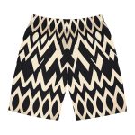 WaveRiderz™ Island Hopper Board Shorts - Unveil Paradise in Style