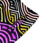 SplashWear™ Men's Board Shorts - Beachside Mischief At Its Finest