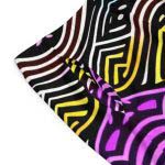 SplashWear™ Men's Board Shorts - Beachside Mischief At Its Finest