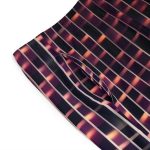 WaveRiderz™ Adventure Seeker Board Shorts - Embrace the Thrill