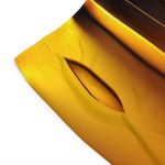 WaveRiderz™ Island Paradise Explorer Swim Trunks - Unveiling Pristine Beaches