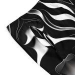 IllusionWear™ Men's Board Shorts - Dive into the Illusion!
