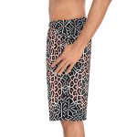WaveRiderz™ Deep Sea Diver Swim Trunks - Explore the Ocean's Depths