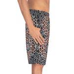 WaveRiderz™ Deep Sea Diver Swim Trunks - Explore the Ocean's Depths