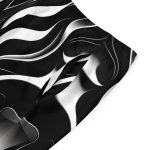 IllusionWear™ Men's Board Shorts - Dive into the Illusion!