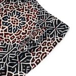 WaveRiderz™ Deep Sea Diver Swim Trunks - Explore the Ocean's Depths