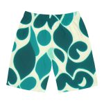 AquaVenture™ Tropical Explorer Board Shorts