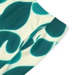 AquaVenture™ Tropical Explorer Board Shorts