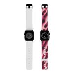 PrismWrist™ Stylish Apple Watch Band Replacement
