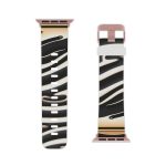 PrismWrist™ The Professional's Reliable Apple Watch Band Replacement