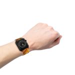 PrismWrist™Trendsetter's Fashion Essential Watch Band Replacement For Apple Watch
