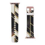 PrismWrist™ The Professional's Reliable Apple Watch Band
