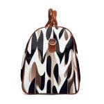 TravelGenius™ Enchanted Women's Designer Travel Bag - Embrace Urban Adventures in Style and Comfort
