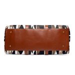 TravelGenius™ Enchanted Women's Designer Travel Bag - Embrace Urban Adventures in Style and Comfort