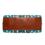 TravelGenius™ Enchanted Women's Designer Travel Bag - Embrace the Bohemian Spirit of Freedom and Self-Expression