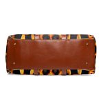 TravelGenius™ Adventurer Crossbody - Embrace the Thrill of Uncharted Discoveries