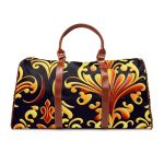 TravelGenius™ Love Connection Bag - Where Fate and Romance Intertwine
