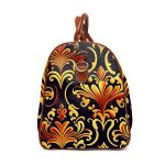 TravelGenius™ Love Connection Bag - Where Fate and Romance Intertwine